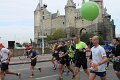 Antwerpen 2013 - 41